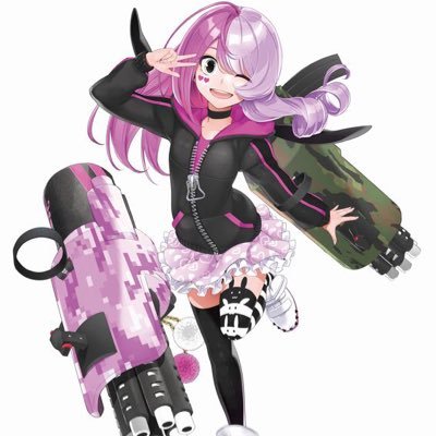 コンパス　メグメグ コンパス】メグメグのおすすめデッキ・立ち回りまとめ | Appliv