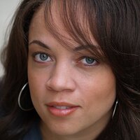 Angela Yarbrough - @yarbrough36 Twitter Profile Photo