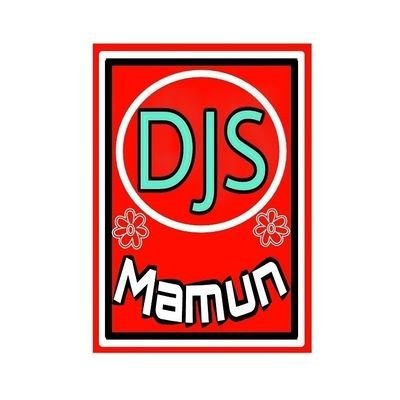 Djsmamun1's profile picture. This Is My Official Account You Don't Forget To Follow Me.
Emotional Emotions From Perfection Much More.