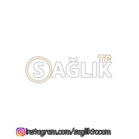 sagliktc.com(@sagliktccom) 's Twitter Profile Photo