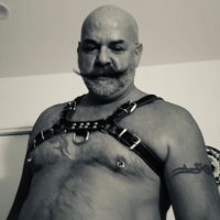 Daddy Pete (@daddy_pete_m) 's Twitter Profile Photo Daddy Pete (@daddy_pete_m) 's Twitter Profile Photo