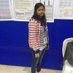 Promita Biswas (@promita2992) Twitter profile photo Promita Biswas (@promita2992) Twitter profile photo