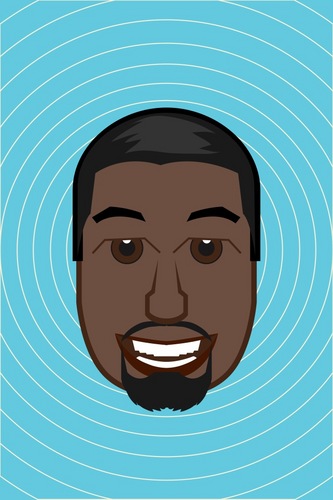 nishiroha's profile picture. 