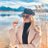 annetitova's profile image