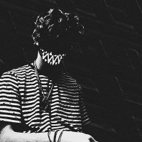 exxsauc (@crix3k) 's Twitter Profile