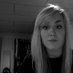 Profile Picture of Jess Mclaughlin (@jessmclaughlinn) on Twitter