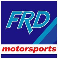 FRDmotorsports's profile picture. FRD is one of the leading Motor Sport event organizers, promoters and racing team operators in China and greater Asia.