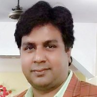 Nihal Husain (@nihalspn) 's Twitter Profile