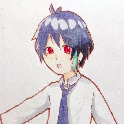 紬葵さんのプロフィール画像