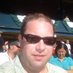 Jonathan Burton (@jburtonwv) Twitter profile photo