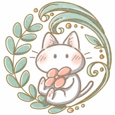 Sumika40671774's profile picture. 囲碁も将棋も初段を目指していましたが資格試験の勉強のため一旦あきらめました。今はほとんどTwitterで棋界を追っているだけです。いつか女性だけの囲碁会を開催したい。