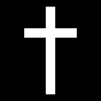 Wisdom (@godlyphilosophy) 's Twitter Profile Photo Wisdom (@godlyphilosophy) 's Twitter Profile Photo