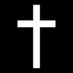 Wisdom (@godlyphilosophy) Twitter profile photo Wisdom (@godlyphilosophy) Twitter profile photo