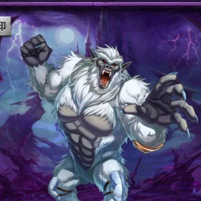 逆転オセロニアをプレイしてます。オセロニアンの戦2024 中部地区代表→準優勝 レジェンド、シズマランカー、ロイヤルランカーそれぞれ20回以上