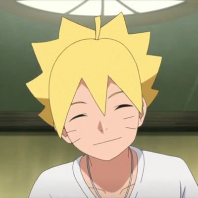 aliza さくらさんのプロフィール画像