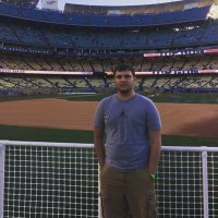 Andy (@andy_buckler) 's Twitter Profile Photo Andy (@andy_buckler) 's Twitter Profile Photo