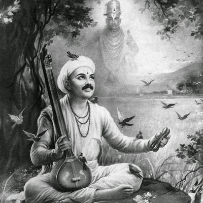 Agricos l Biotechnologist l JNU allumini l  Tukoba lover🚩l Bibliophile 📚काया वाचा मने ।शब्दच प्राण जाणणे ।।चराचरा ठायी ।शब्दांचेच रूप दिसणे ।।