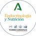 Endocrinología y Nutrición - Almería (@y_almeria) Twitter profile photo Endocrinología y Nutrición - Almería (@y_almeria) Twitter profile photo