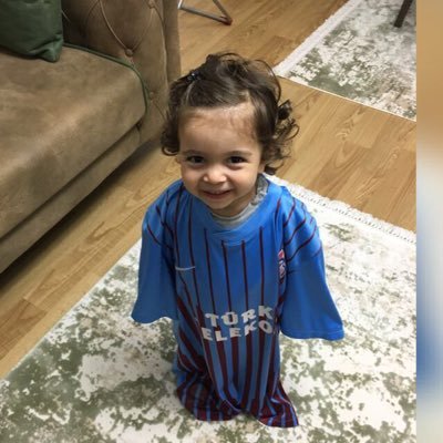 Gurkankyildiz's profile picture. Birbytesekizbit