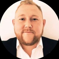 Matt Janicki (@mattjanicki3) 's Twitter Profile