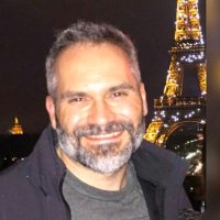 Jesus M De La Fuente (@jesusma20810198) 's Twitter Profile