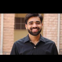 Dr Hari Singh (@drharisingh3) 's Twitter Profile Photo