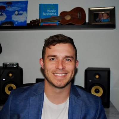 MIGHTY__T's profile picture. - | 315607585843802212718702 |-                  I AM @MightyTMusic