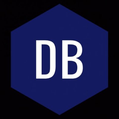 DBProject5's profile picture. Berjuang dan terus Berjuang