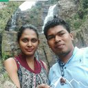 Tharanga Nuwan Bandara - @TharangaNuwanB2 - Twitter