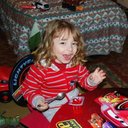 walter caceres - @walterc55046179 - Twitter