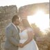 Eleni Hatzilaou (@mselenih) Twitter profile photo Eleni Hatzilaou (@mselenih) Twitter profile photo