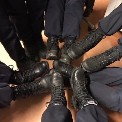Onregelmatige diensten en plezier op de werkplek!