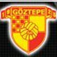 Göztepelist Official (@trgoztepelist) 's Twitter Profile