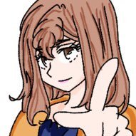 Kumar ioさんのプロフィール画像