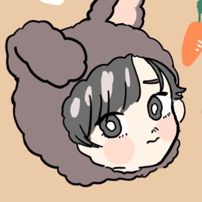 めりーさんのプロフィール画像