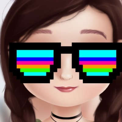 ChicChi29842567's profile picture. I don't wanna