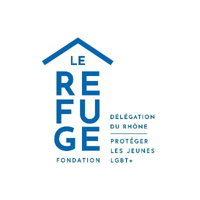 Reconnue d’Utilité Publique, la Fondation @lerefuge protège les jeunes LGBT+ en situation de rupture familiale.
Déléguée : Laetitia Gobillot