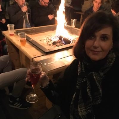 susanmi25723659's profile picture. 