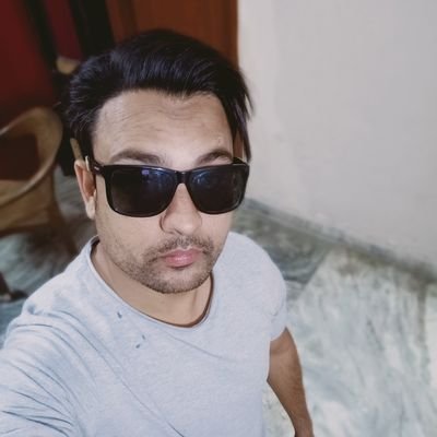 ImranKh94570628's profile picture. 