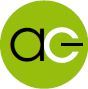 arkios's profile picture. Web Technology Specialists working on some big projects in the new media space such as http://t.co/ToiyDz3WoA and a couple of as yet 'top secret' projects.