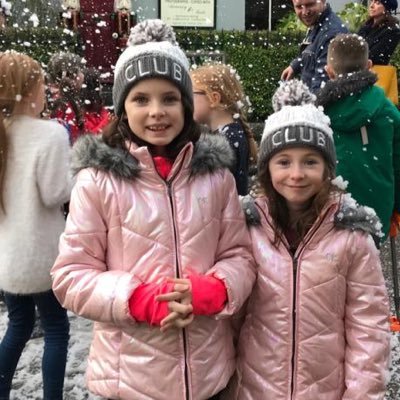 kkellycoleman's profile picture. 