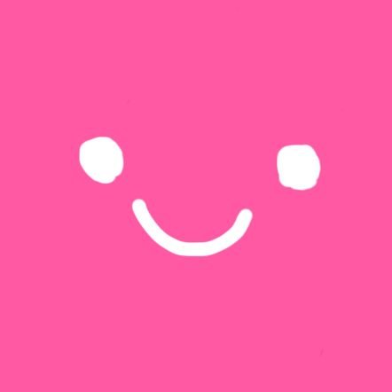 荒仁Tajuさんのプロフィール画像