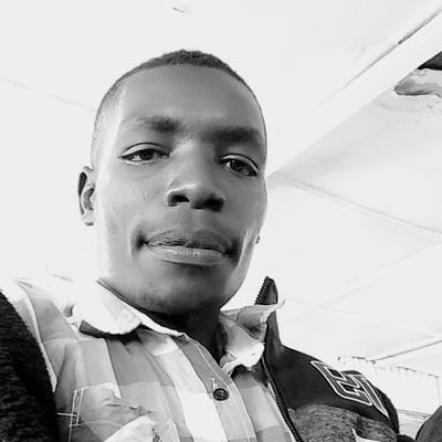 VRemy254's profile picture. Time heals