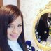HİLAL DEMİRÖZER (@hilaldemirozer) Twitter profile photo HİLAL DEMİRÖZER (@hilaldemirozer) Twitter profile photo