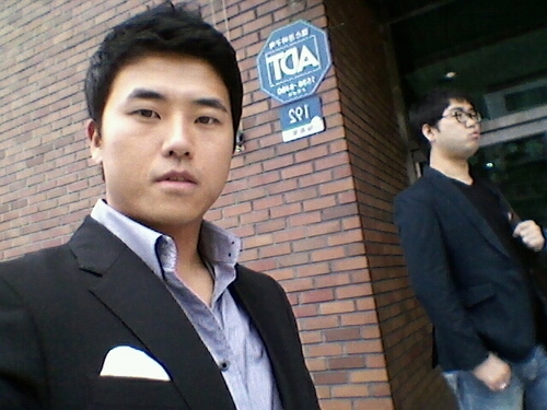 부산 카이로프래틱 전문가 건강 몸짱 부산 체형 바른자세 운동 기독교 의료 한의 여행 ARTKOREA medicalpillow, Chiropractic, 스포츠근골격계질환 컴퓨터증후군(두통/어깨결림/만성피로/뒷목뻐근/코골이,올바른 운동법,자세 Physical_therapy