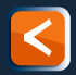 CodeAsp.Net is the premiere ASP.NET developer community,
offering valuable and powerful ASP.NET articles, blogs, forums, jobs, events, and know-how.