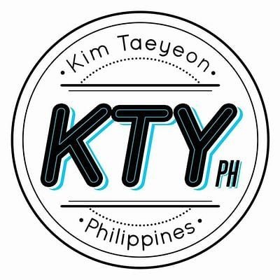 First Philippine fanbase of SNSD's Kid Leader Kim Taeyeon - affiliated with Soshified Philippines