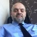 HAKAN ÇETİN🇹🇷 (@hakabe35) Twitter profile photo HAKAN ÇETİN🇹🇷 (@hakabe35) Twitter profile photo