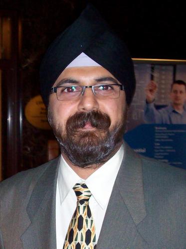 mohin13's profile picture. A Regulated Canadian Immigration Consultant & President of Inter Connections Canada. Have served as Director on the Board of CAPIC. Passionate about my work.