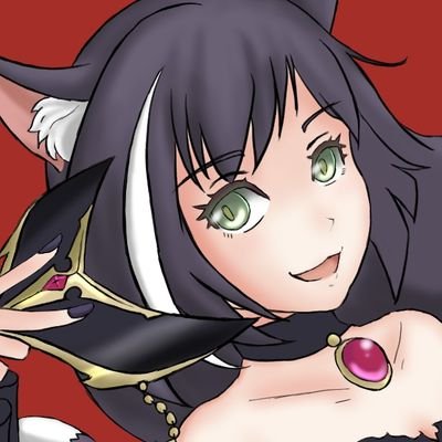 わんおさんのプロフィール画像